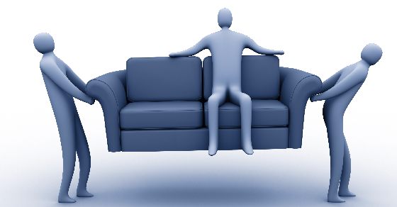 movers lakeland, mover lakeland, movers, mover, lakeland, moving, moving company lakeland, moving companies lakeland,move, move lakeland, move fl, movers fl, florida movers, dependable movers, depedable moving