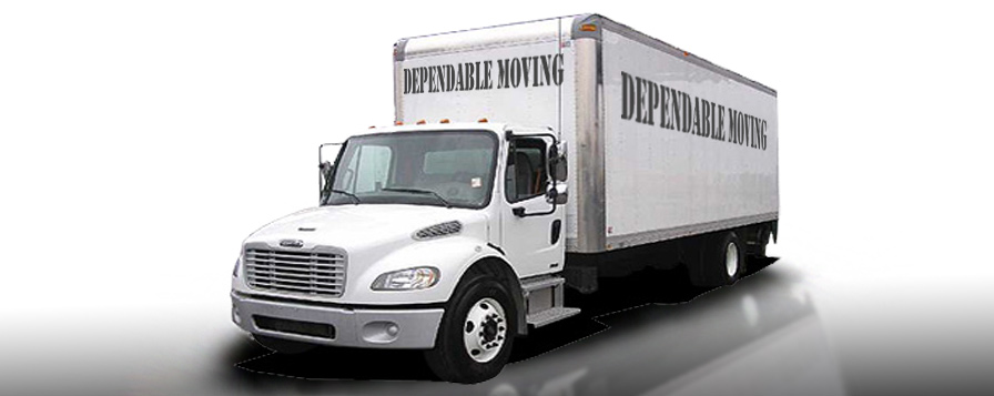 movers lakeland, mover lakeland, movers, mover, lakeland, moving, moving company lakeland, moving companies lakeland,move, move lakeland, move fl, movers fl, florida movers, dependable movers, depedable moving