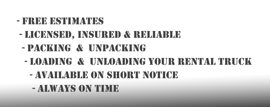 movers lakeland, cheap movers lakeland, cheap moving, movers lakeland, moving company lakeland