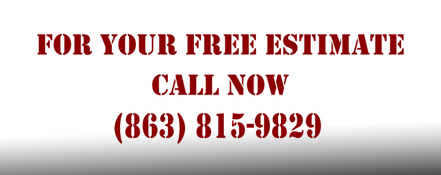 movers lakeland, mover lakeland, movers, mover, lakeland, moving, moving company lakeland, moving companies lakeland,move, move lakeland, move fl, movers fl, florida movers, dependable movers, depedable moving